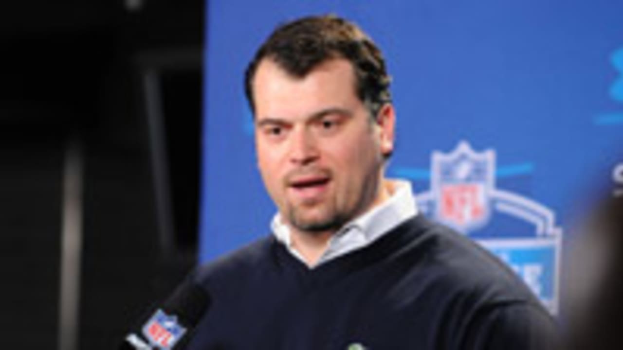 Ryan Grigson-130221-Spot.jpg