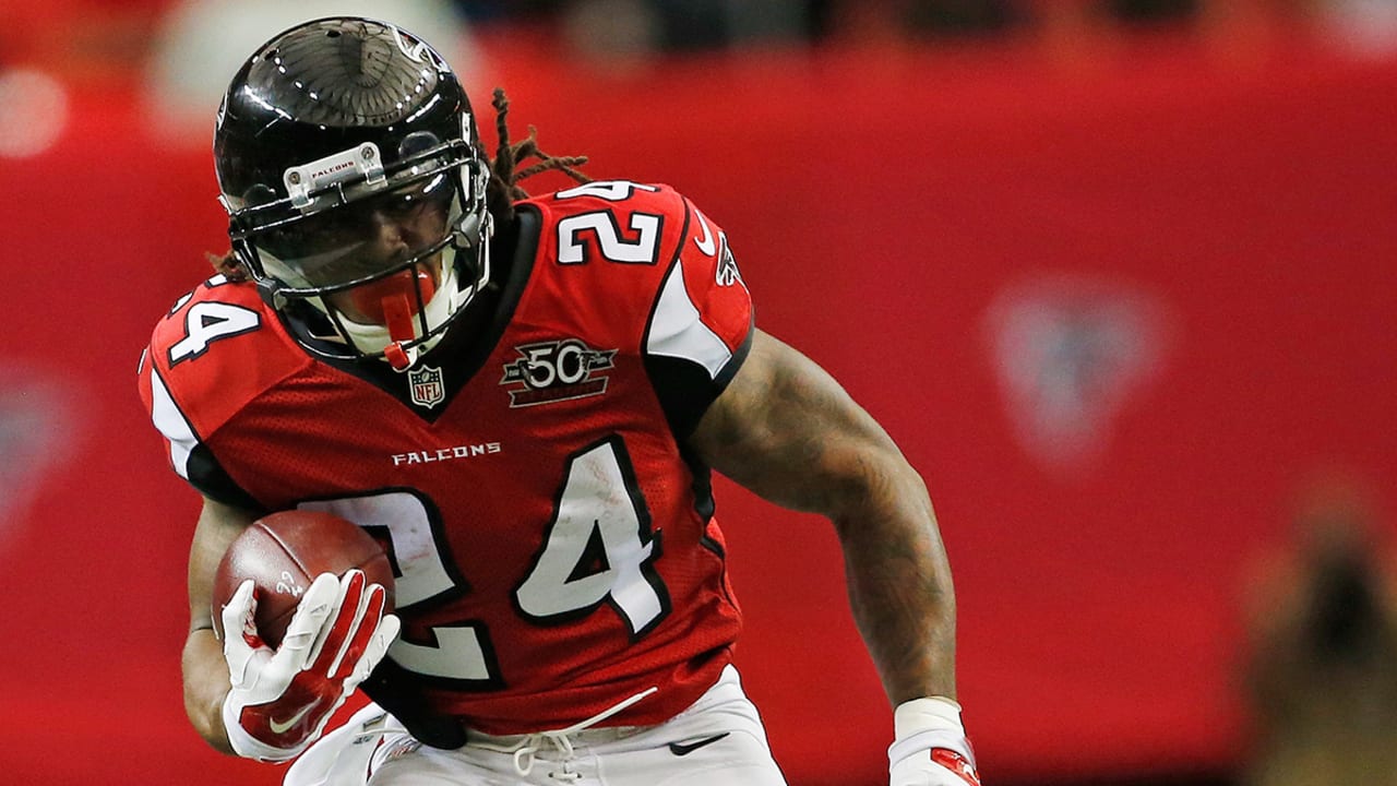 Devonta Freeman-151122-Spot2.jpg