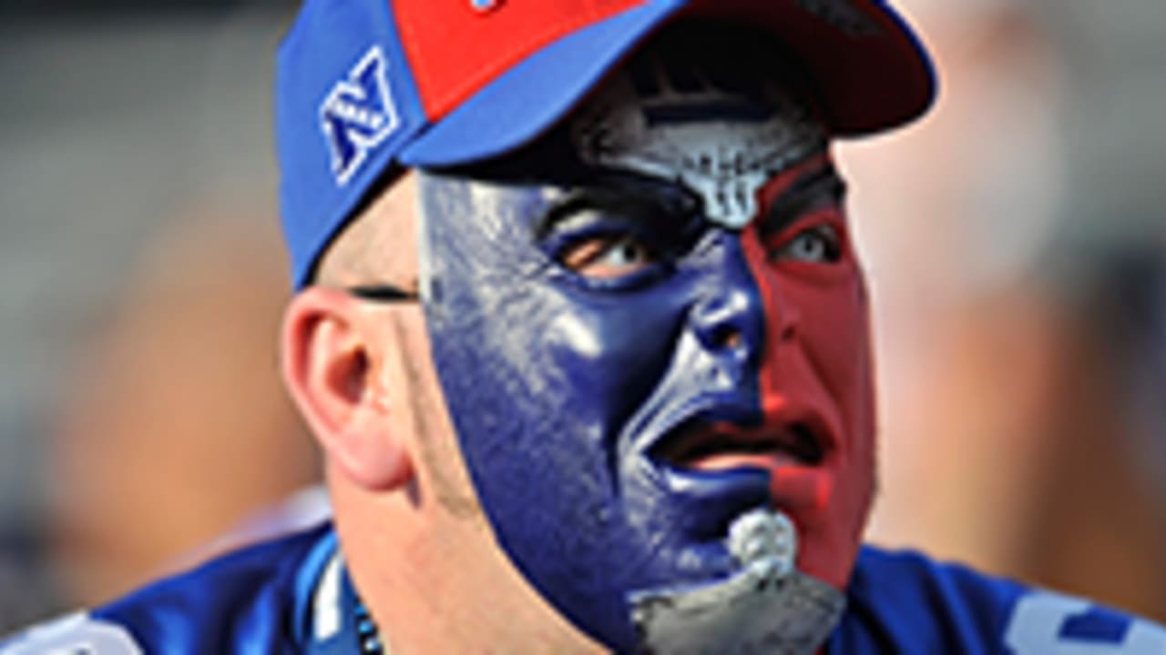 giants_fan_pft