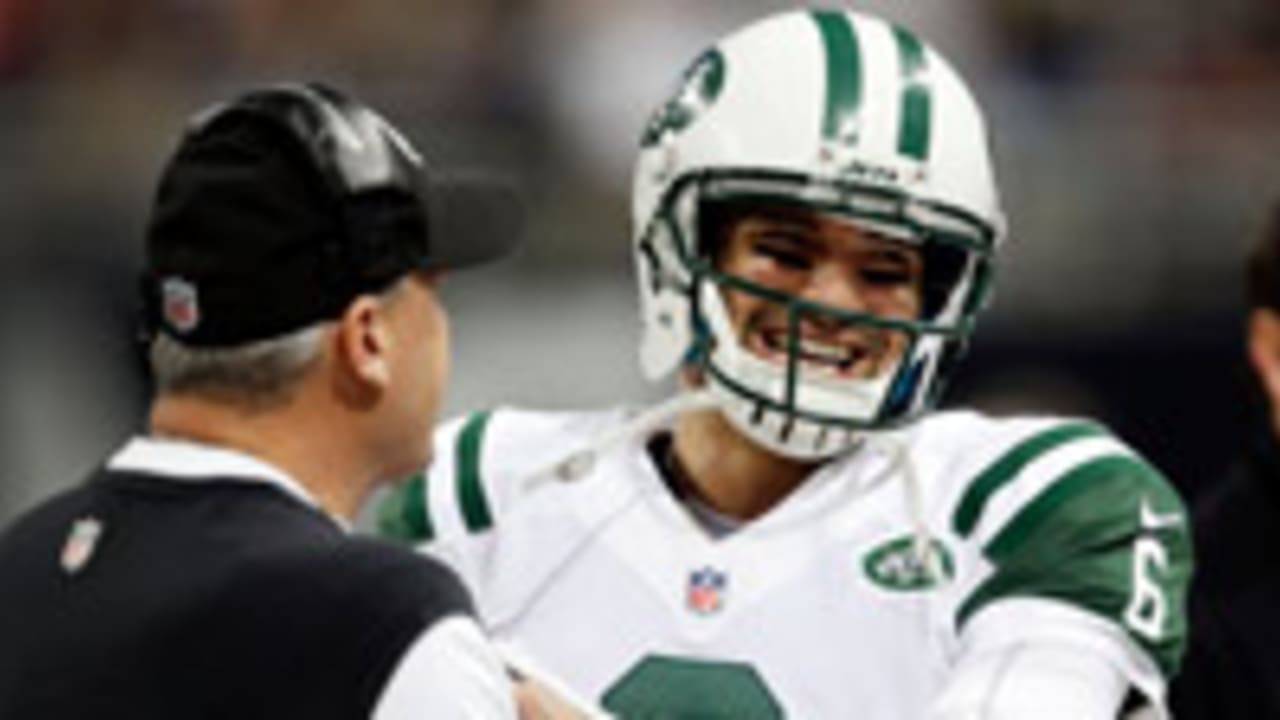 mark-sanchez-121119-spot.jpg