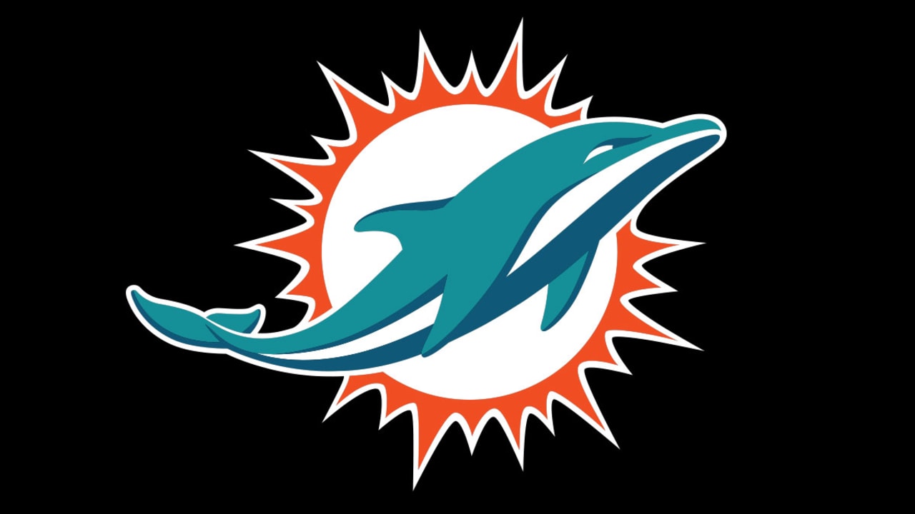 dolphins-180719-sl.jpg