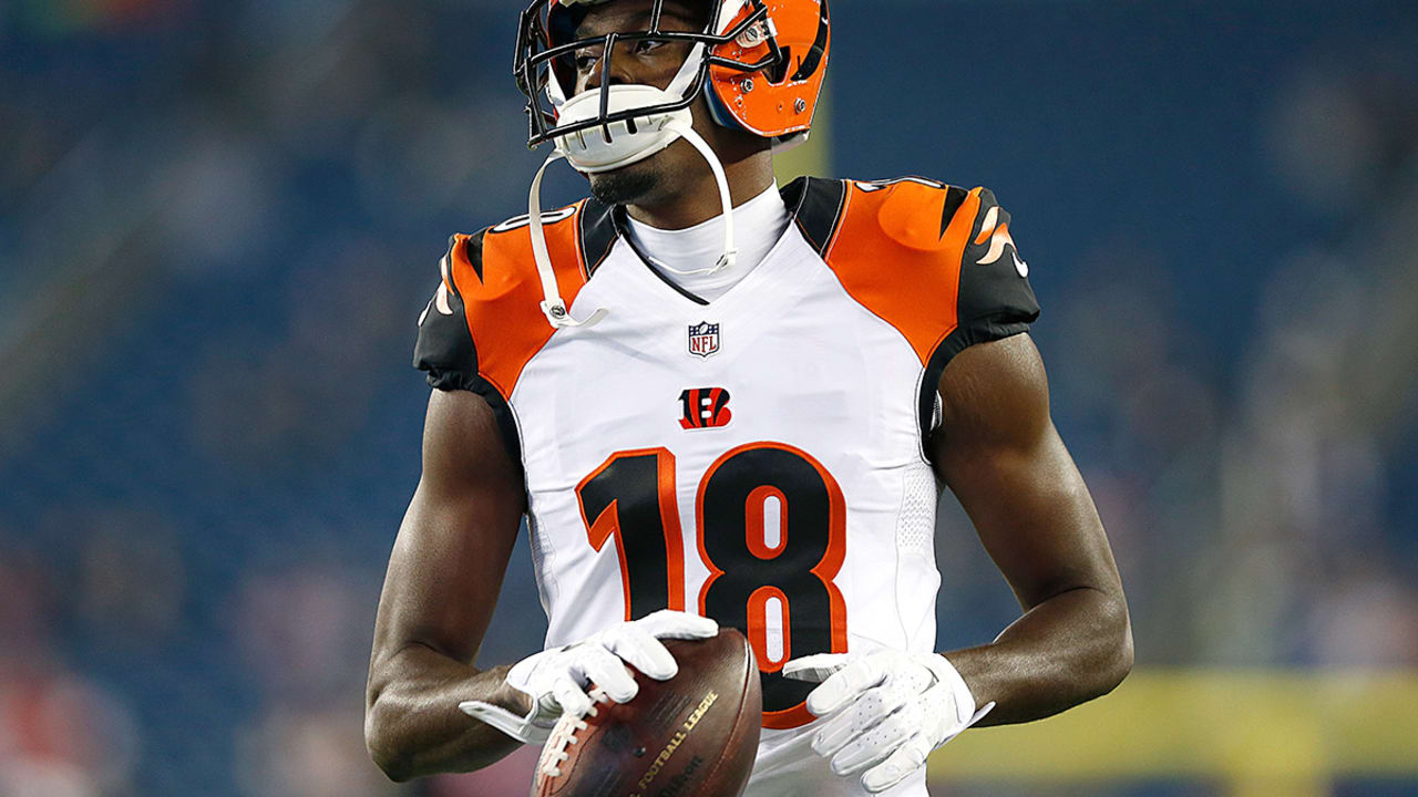 AJ-Green-150420-SL.jpg