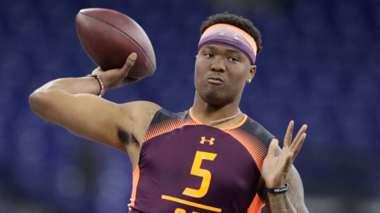 dwayne-haskins-4/25/2019