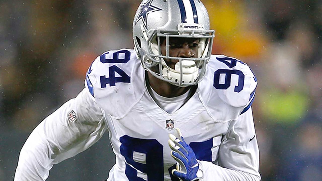 Randy-Gregory-161111-sl.jpg