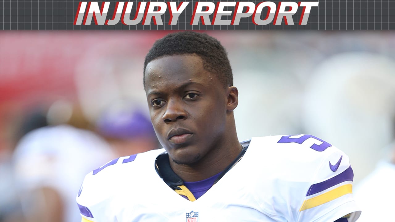 Teddy-Bridgewater-171029-sl.jpg