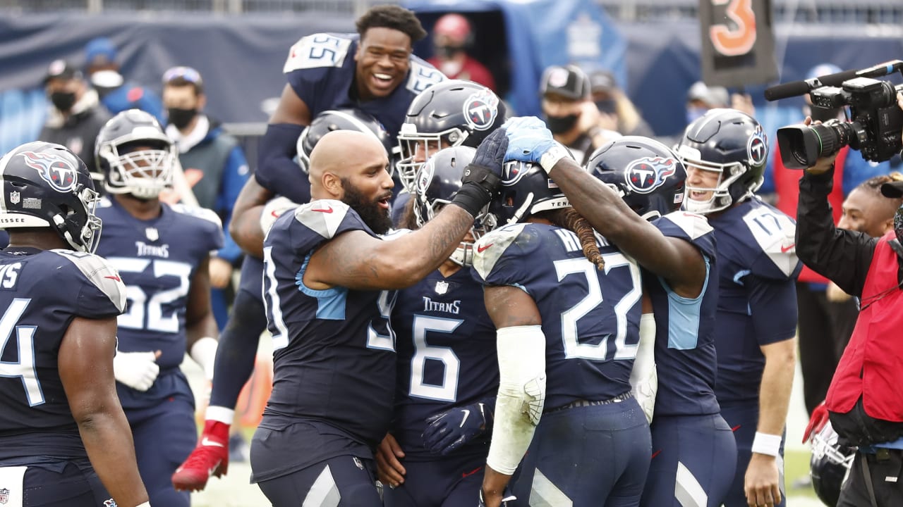 how many games does nfl team play a year