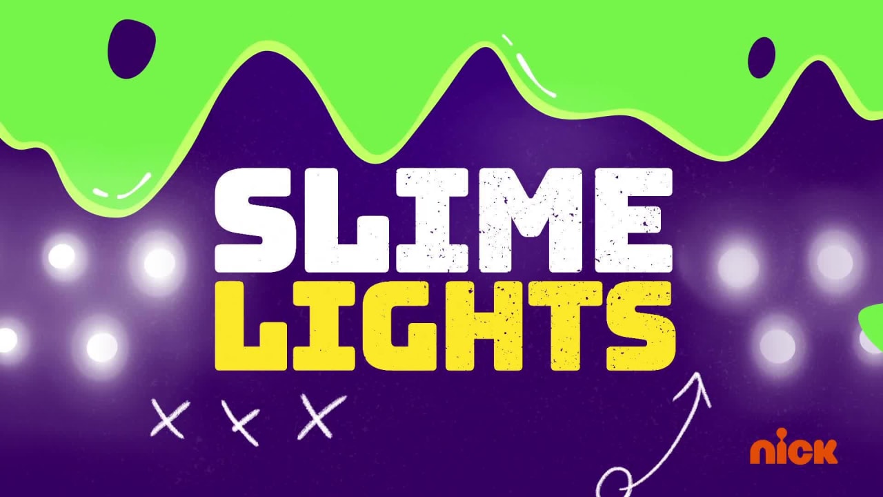 Best slimelights from Super Wild Card Weekend