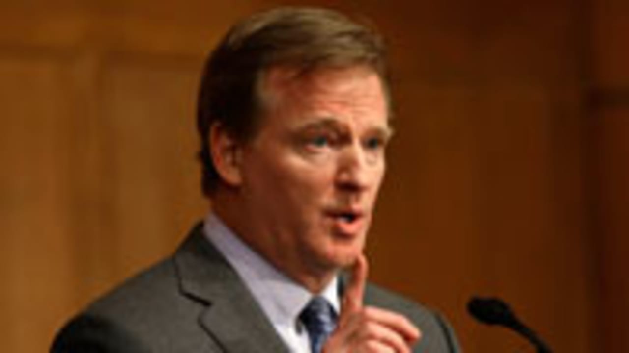 roger-goodell-spot_130308.jpg