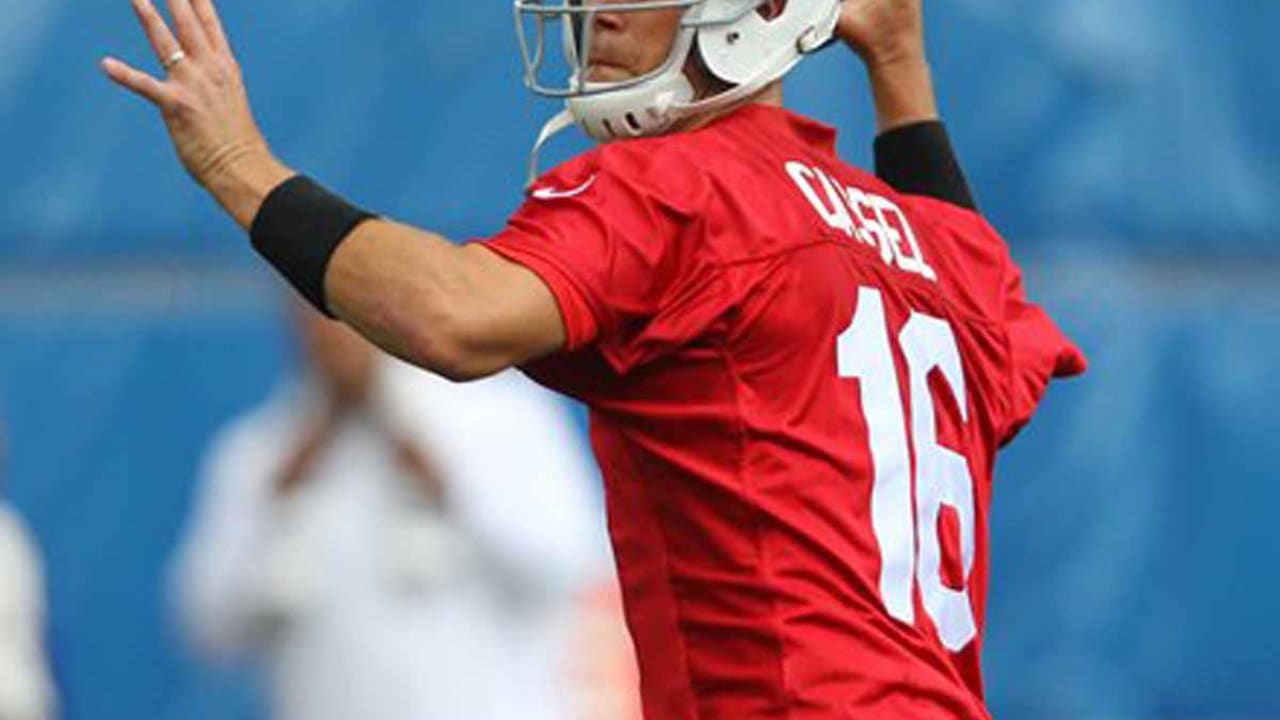 cassel_0528.jpg