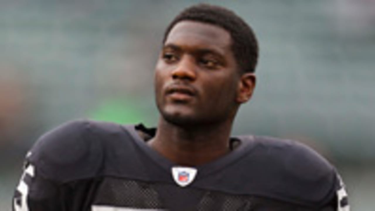 rolando-mcclain-120517-spot.jpg