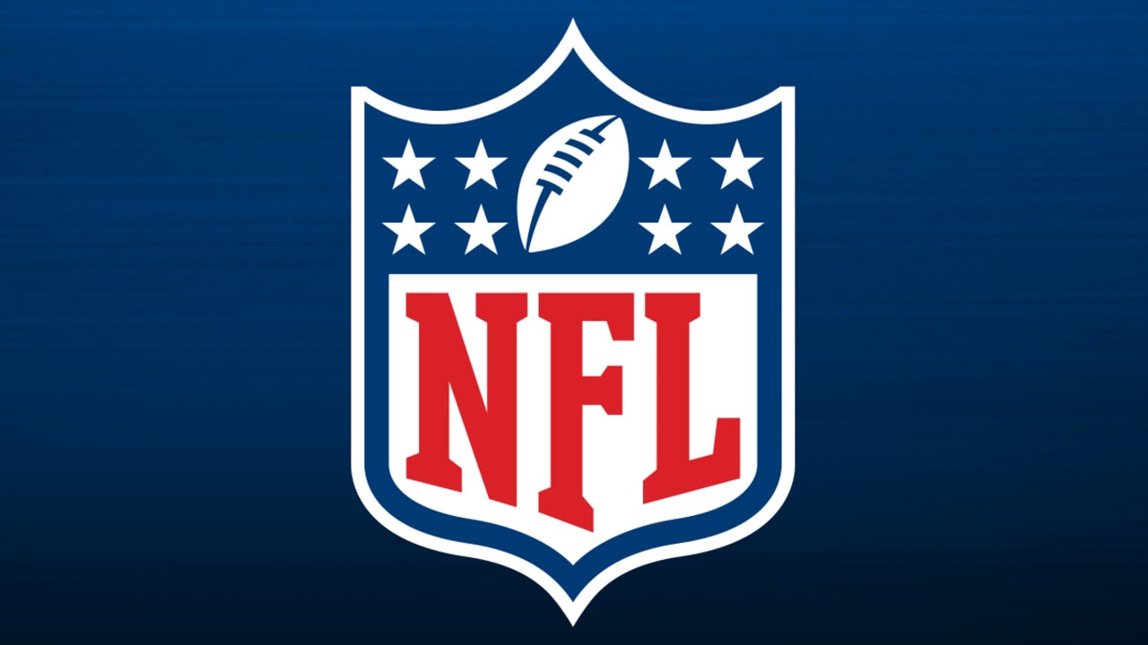 and NFL renew 'Thursday Night Football' streaming deal