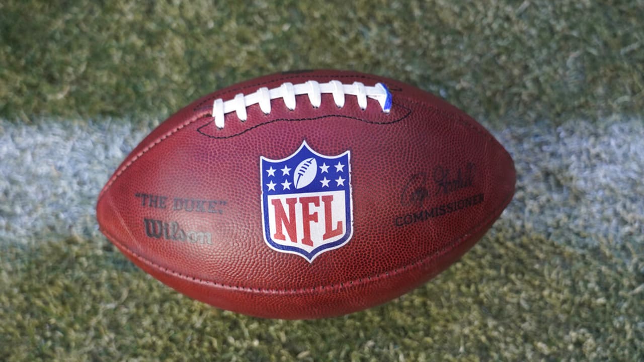 NFL Game Pass gratis en DAZN: ¿cómo puedo ver los partidos en vivo?