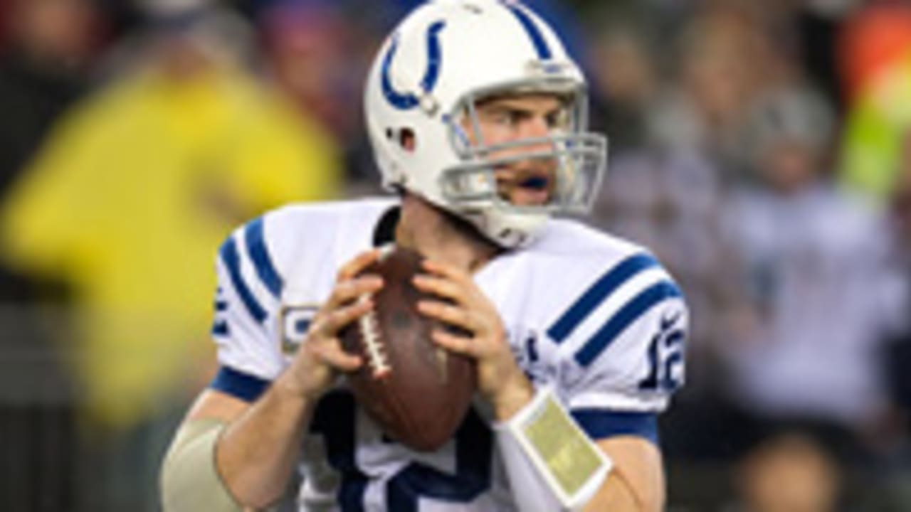 Luck-Andrew-140702-SL.jpg