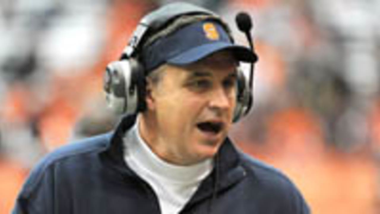 doug-marrone-010113-spot.jpg