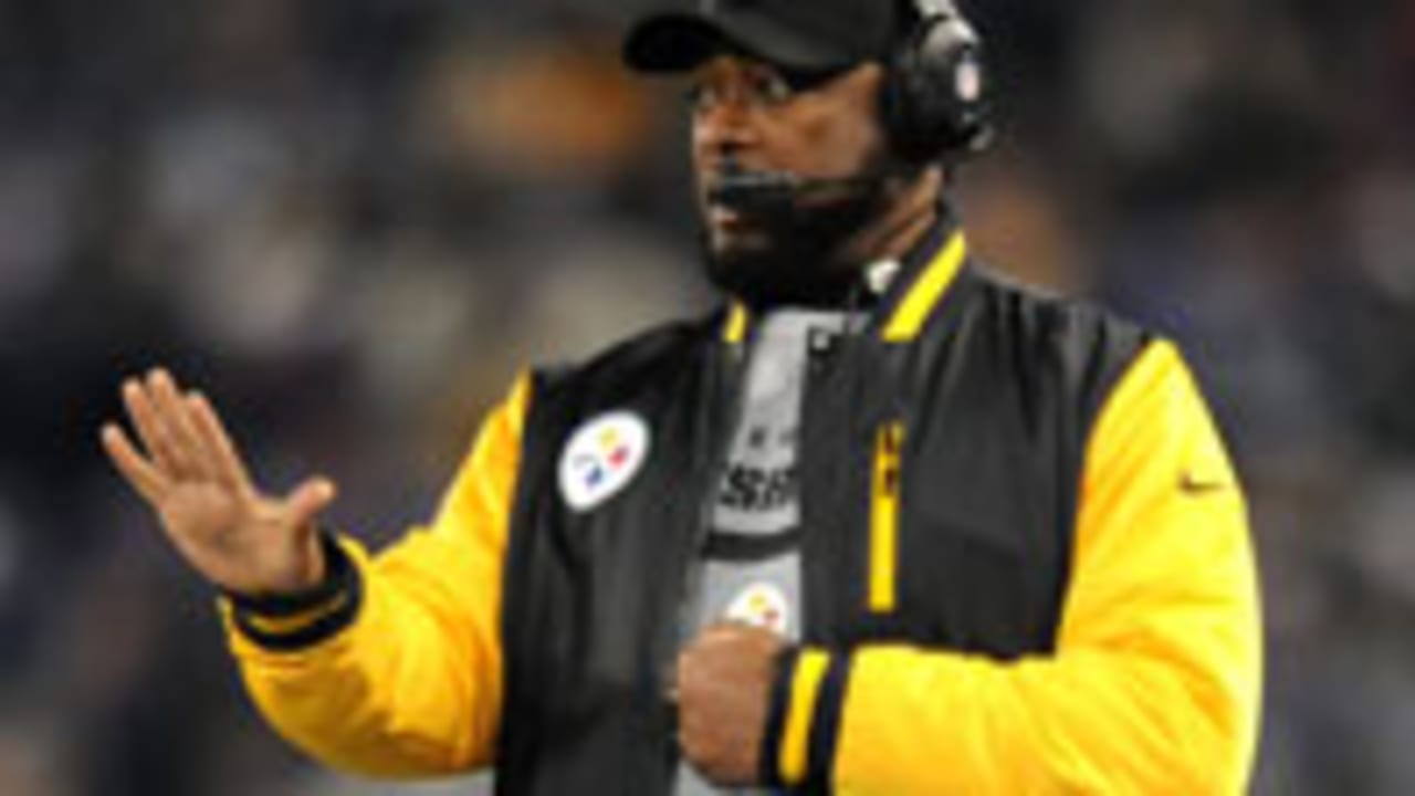 mike-tomlin-120213-spot.jpg
