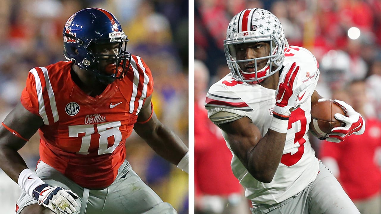 Tunsil-Thomas-160419-SL.jpg