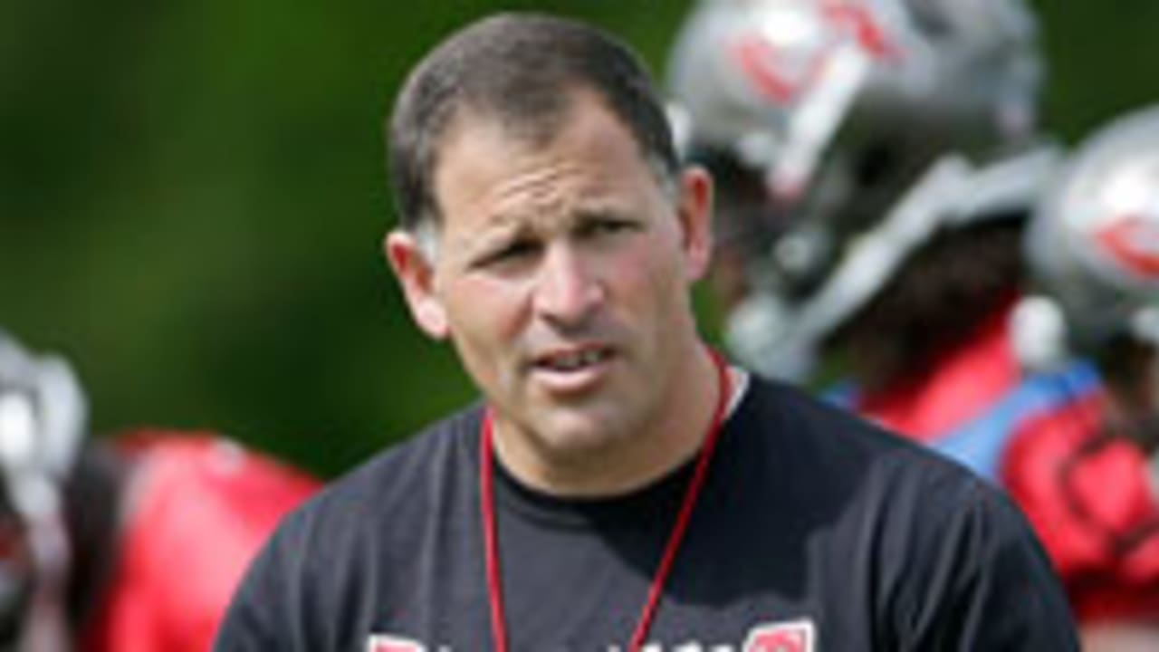 Greg-Schiano-130529-Spot.jpg
