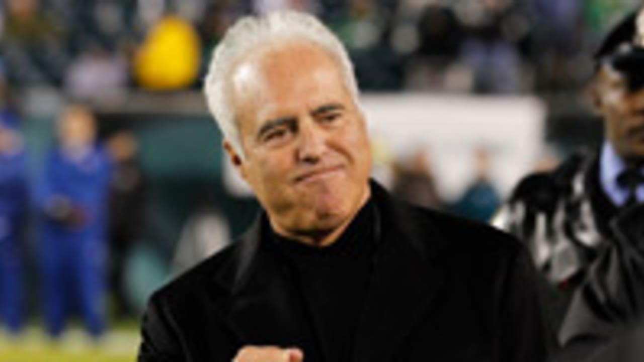 jeff-lurie-121231-spot.jpg
