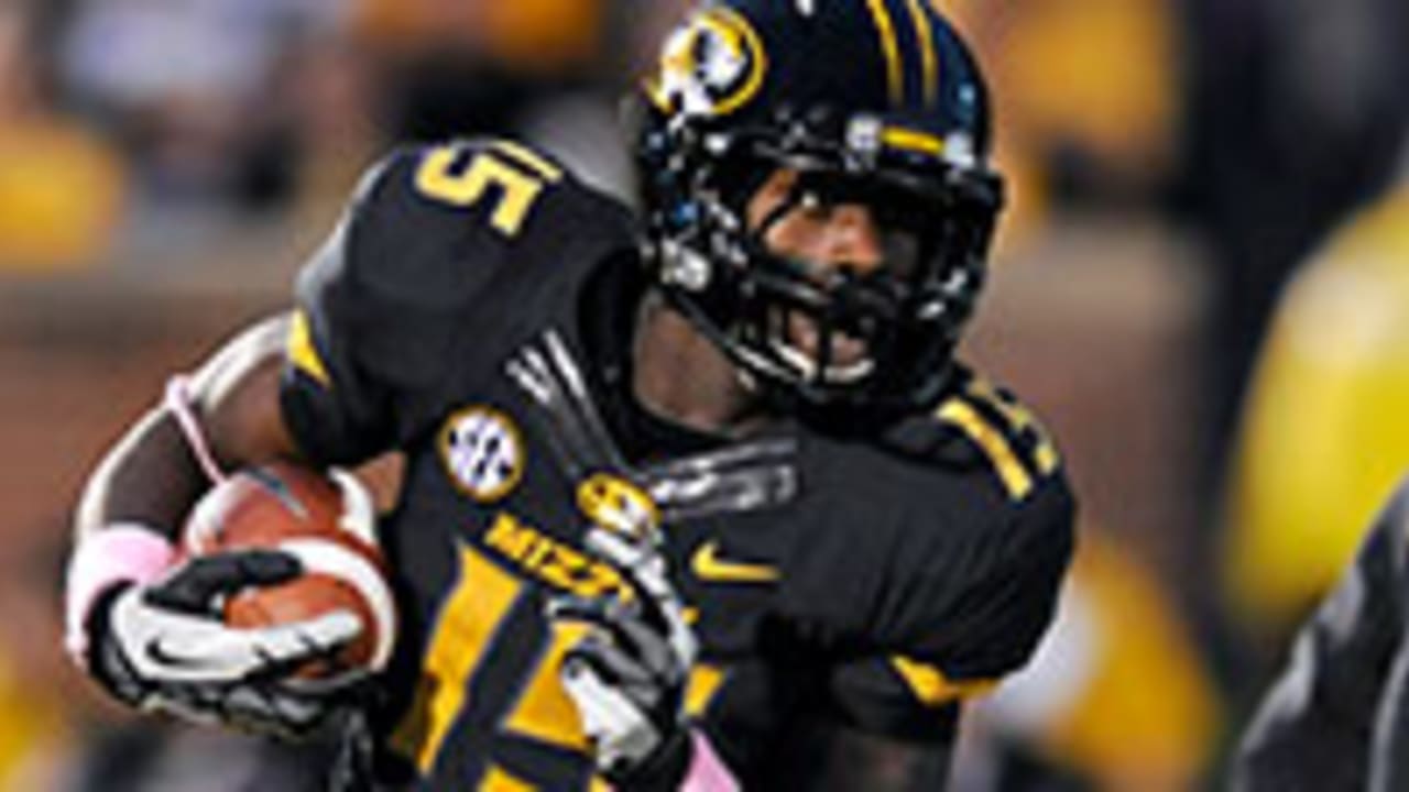 dorial-green-beckham-130815-SPOT.jpg
