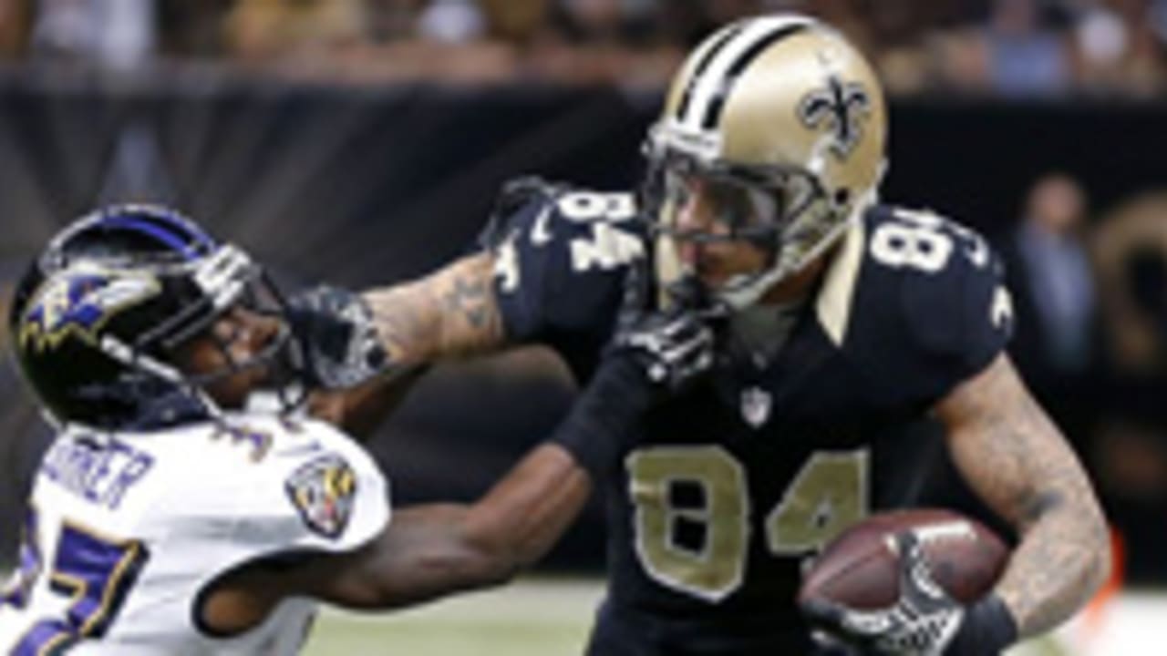 Kenny Stills-150315-Spot.jpg