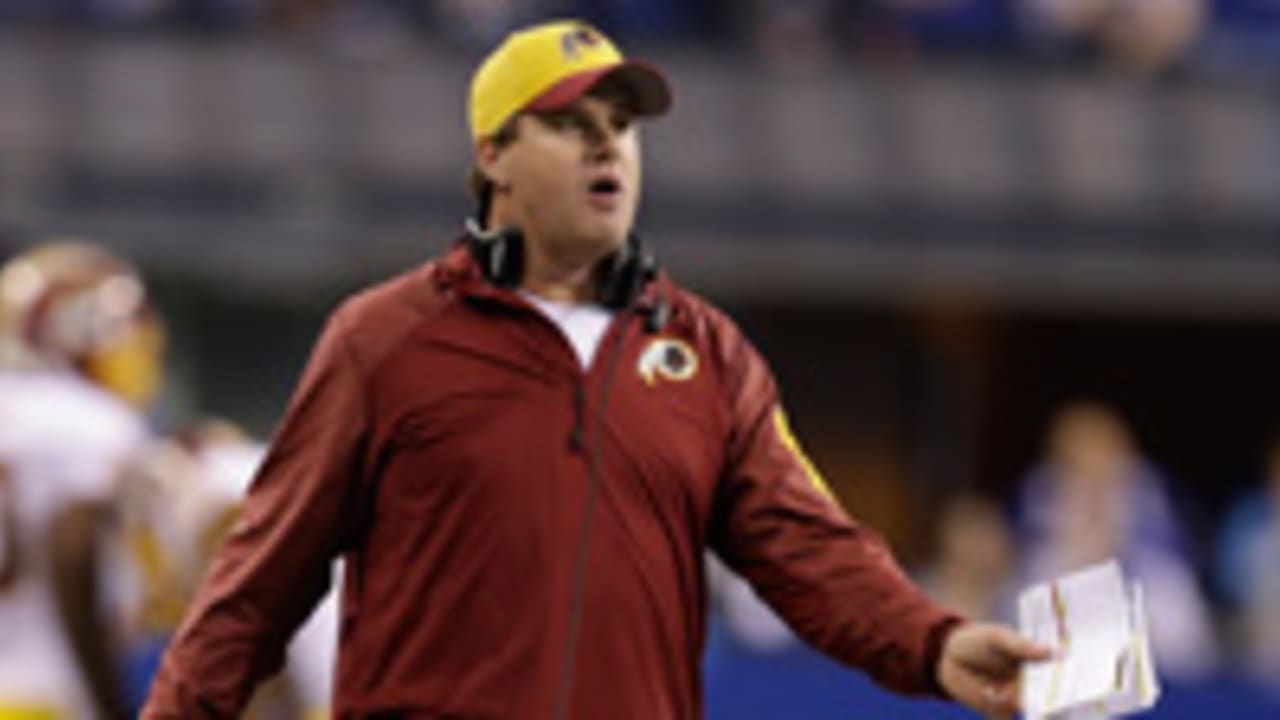 jay-gruden-120714-spot.jpg