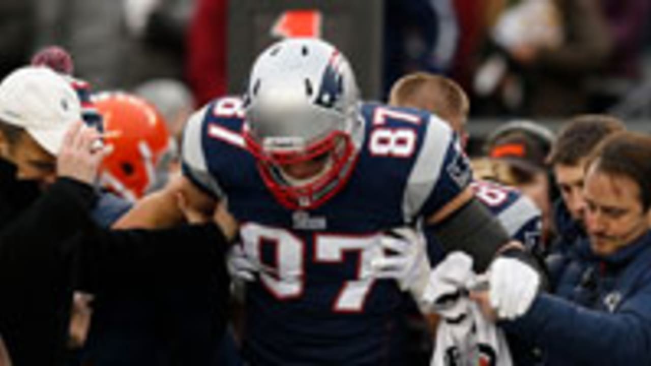 rob-gronkowski-120813-spot.jpg