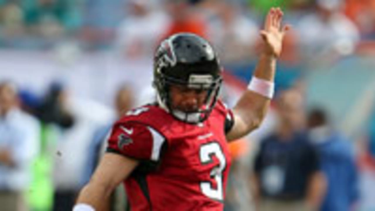 matt-bryant-131001-spot.jpg