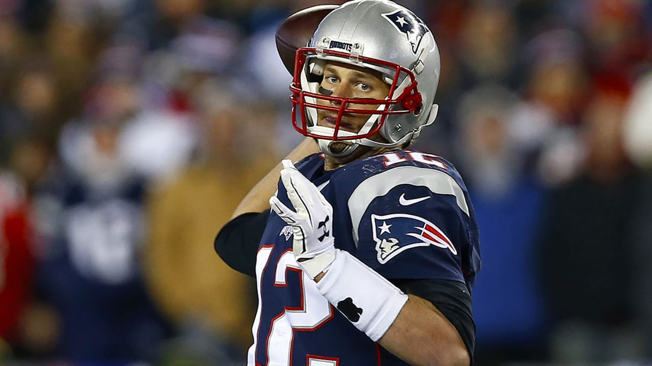 Tom-Brady-160116-Spot2