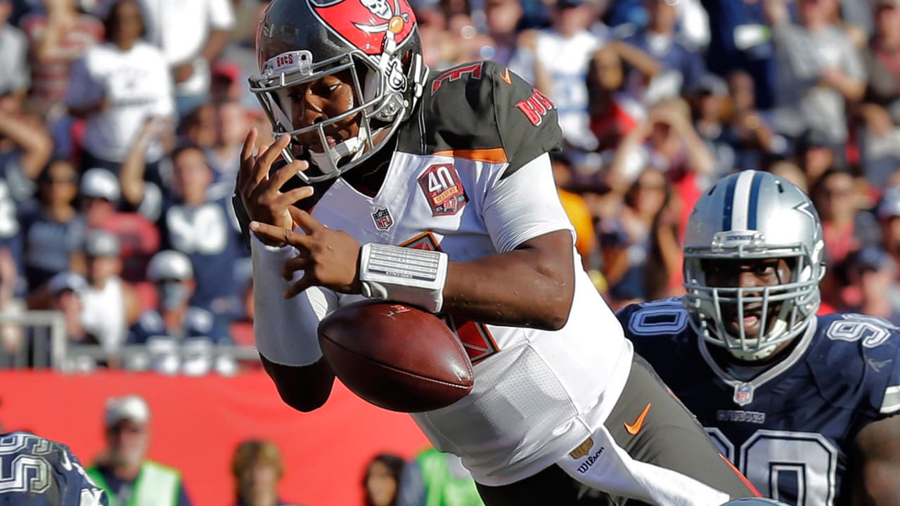 jameis-winston-111515-spot.jpg