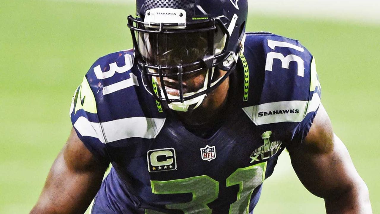 Kam-Chancellor-SL-150729