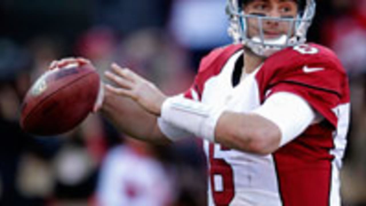 Brian-Hoyer-130323-Spot.jpg