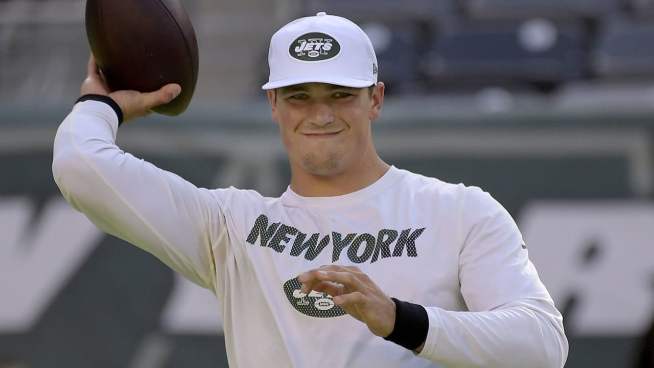 hackenberg.com