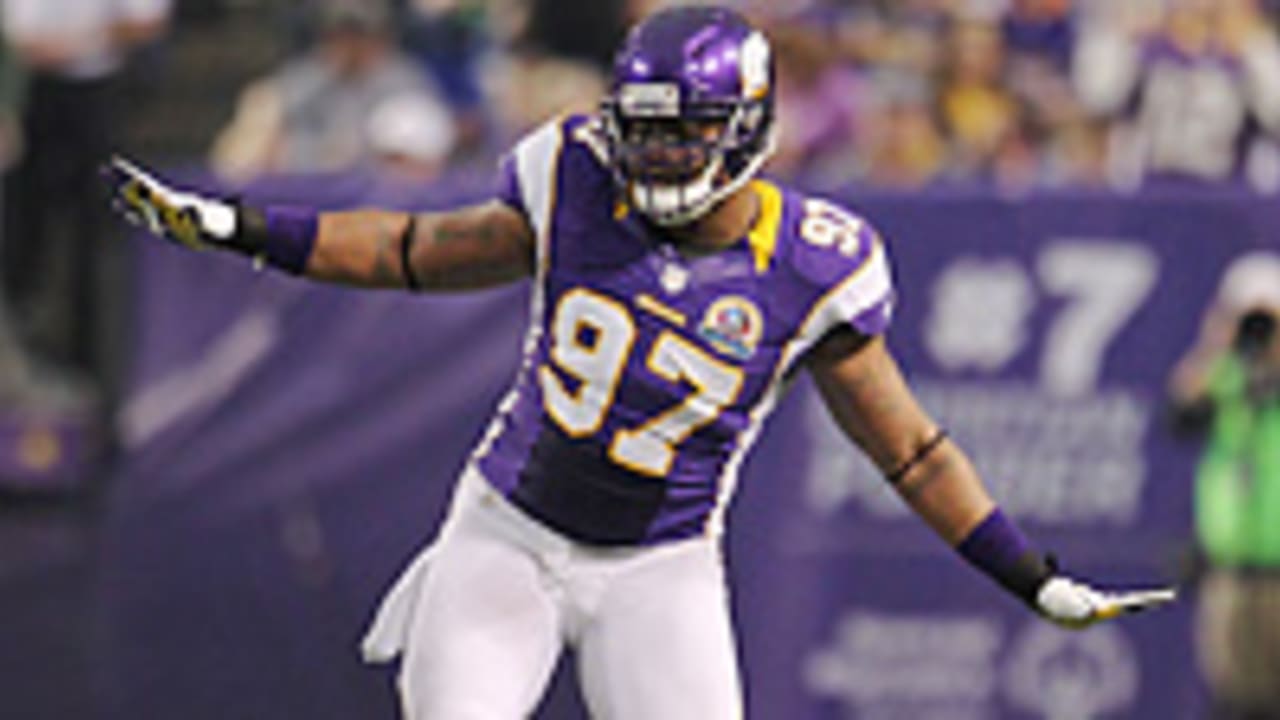 Everson-Griffen-121221-Spot.jpg
