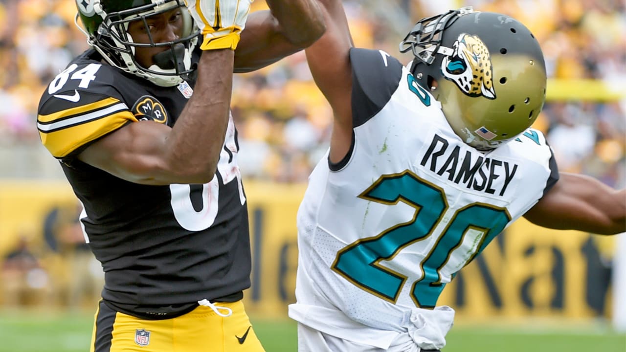 jags-steelers-180107-SL