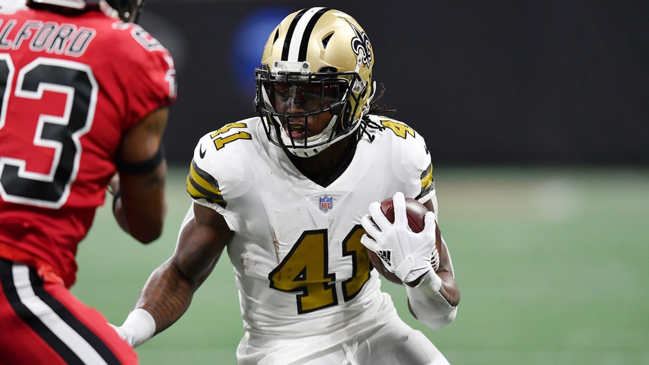 alvin kamara-171211-sl.jpg