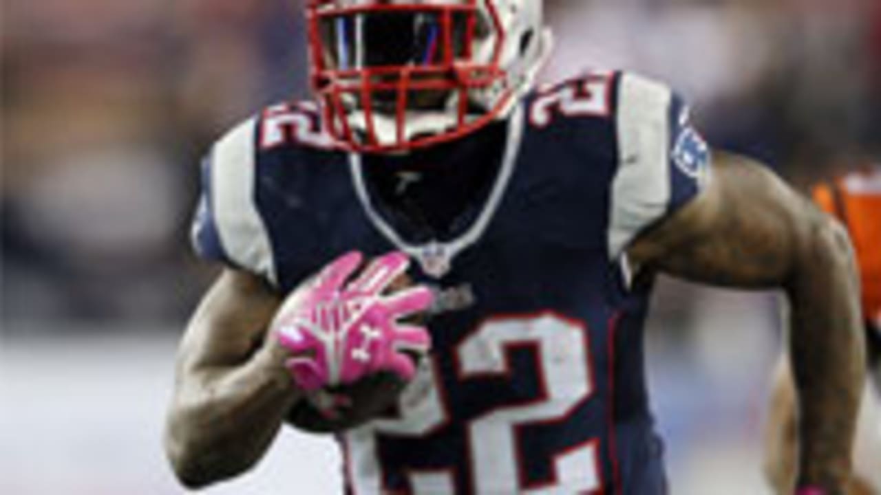 Stevan-Ridley-SL-150410