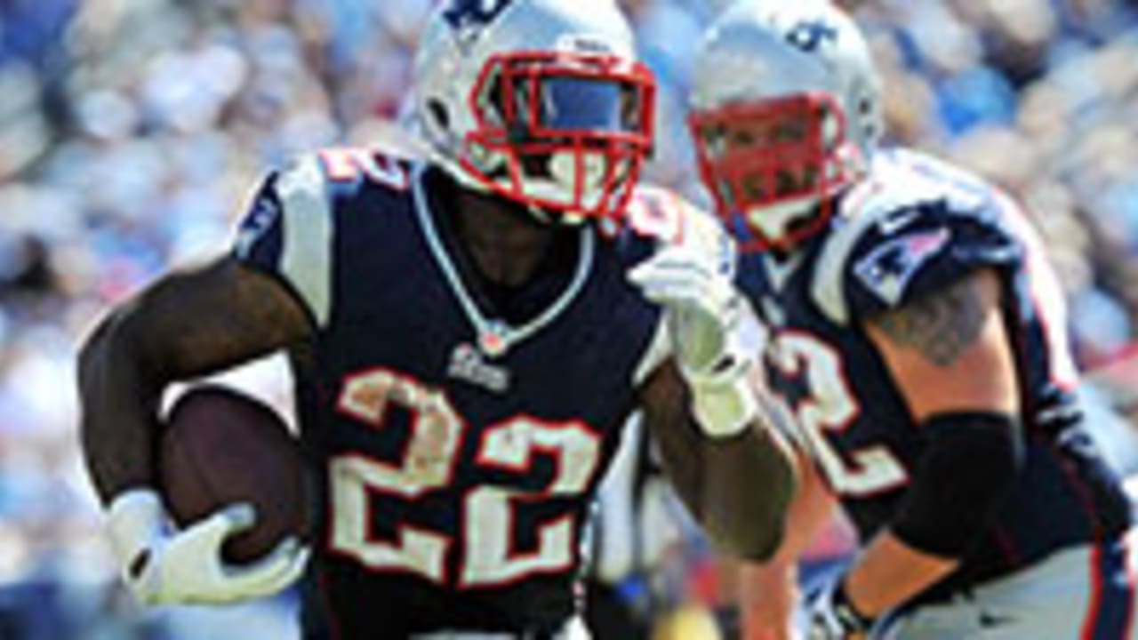 stevan-ridley-121107-SPOT.jpg