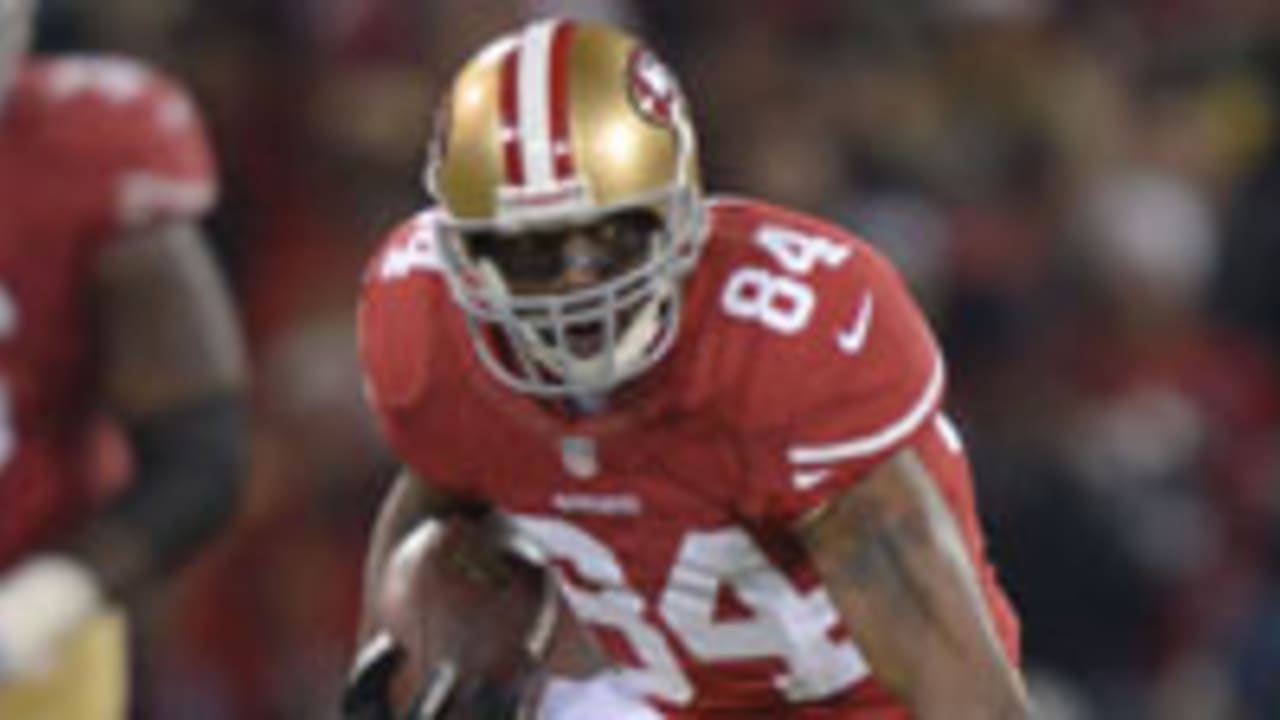 randy-moss-011813-spot.jpg
