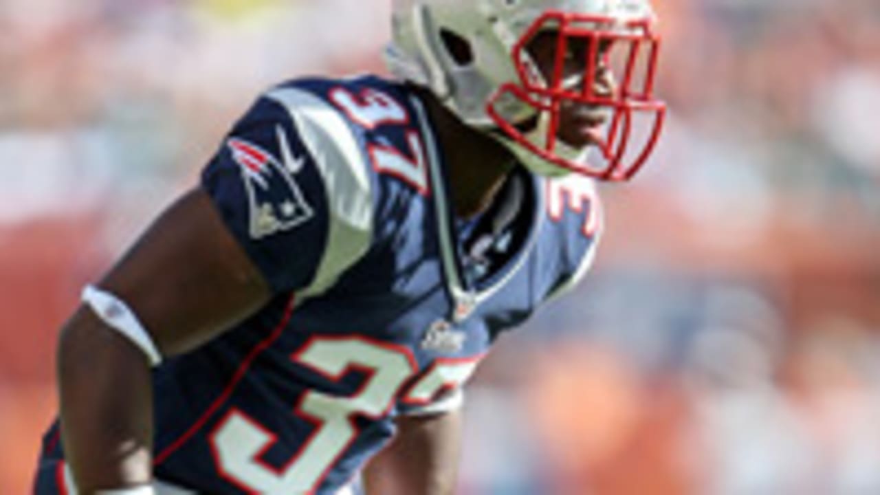 alfonzo-dennard-130220-spot.jpg