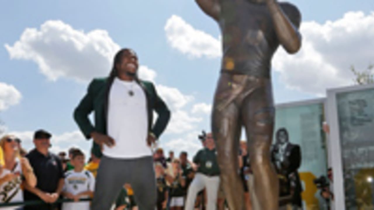 Robert-Griffin-III-sl-083114.jpg