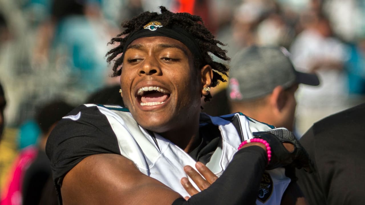 jalen-ramsey-spot_161025