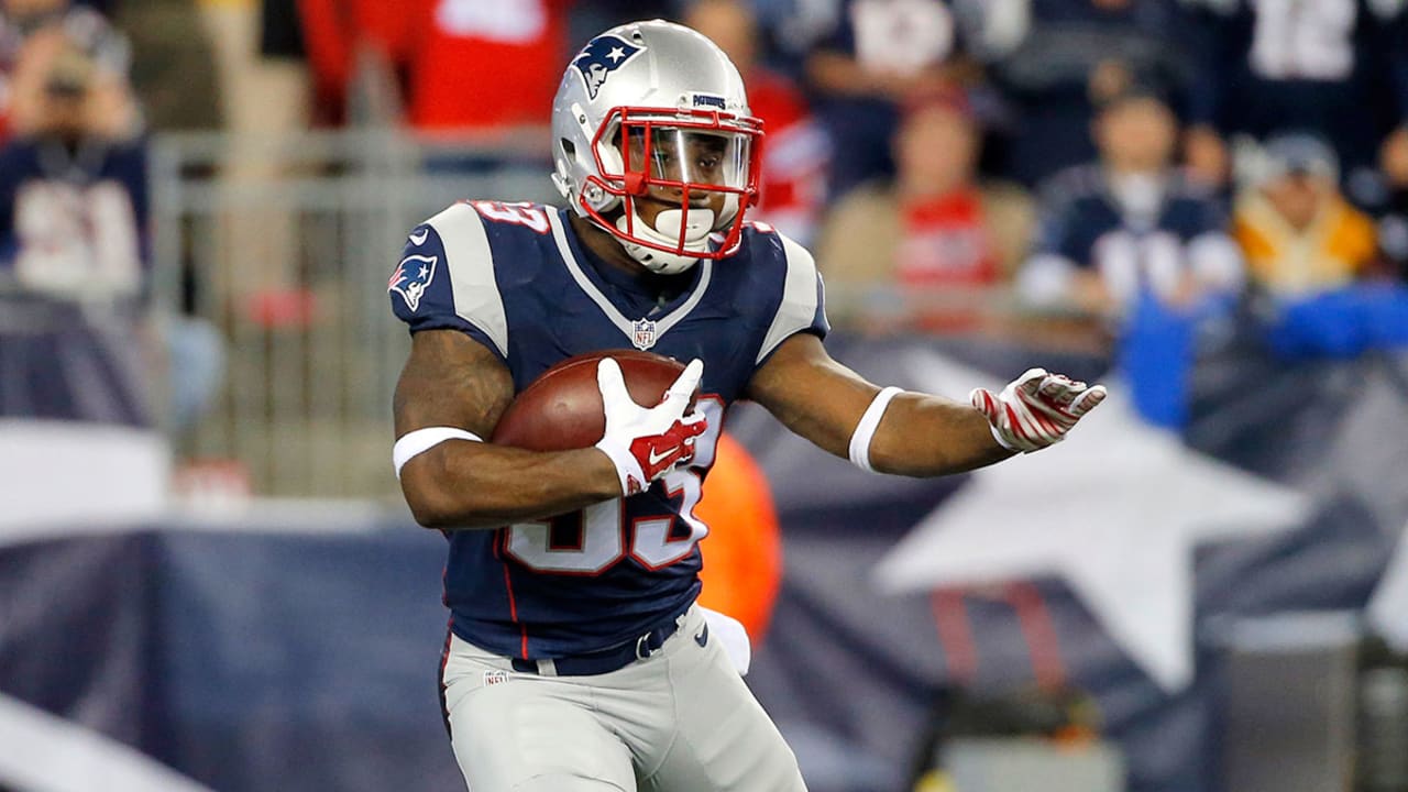 dion-lewis-160221-SL