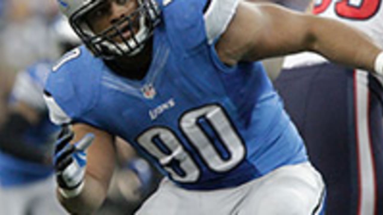 Ndamukong-Suh-121212-SPOT.jpg