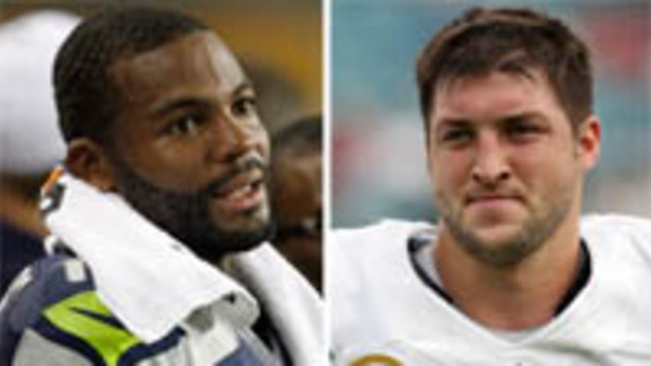 edwards-tebow-121215-spot.jpg