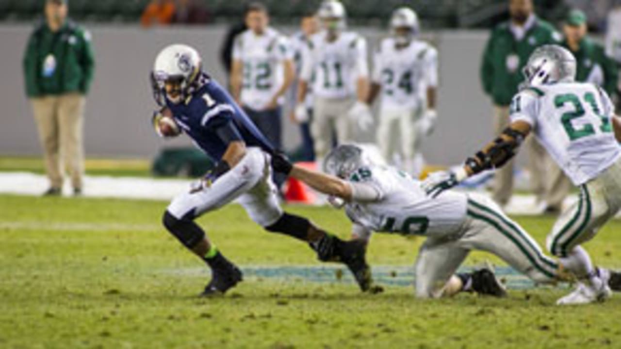 High-School-Football-140812-EVO.jpg