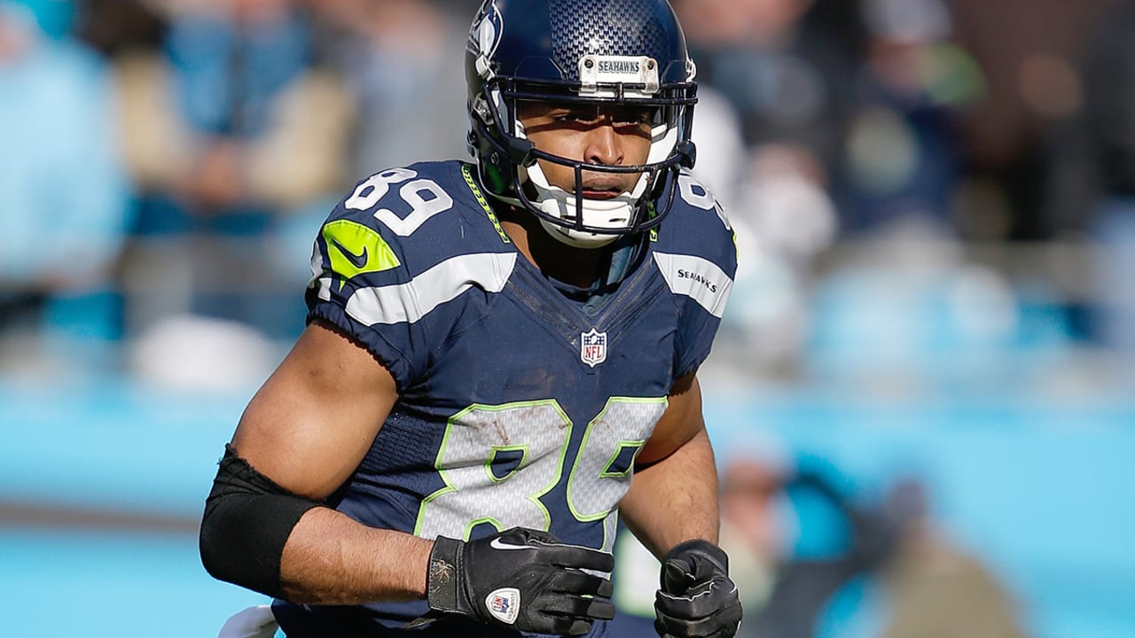 Doug-Baldwin-160628-SL.jpg