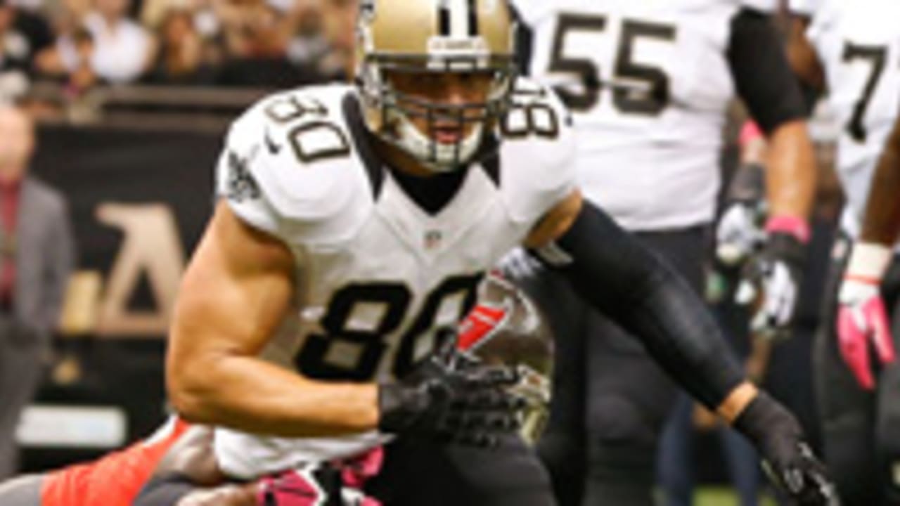 jimmy-graham-100514-spot.jpg
