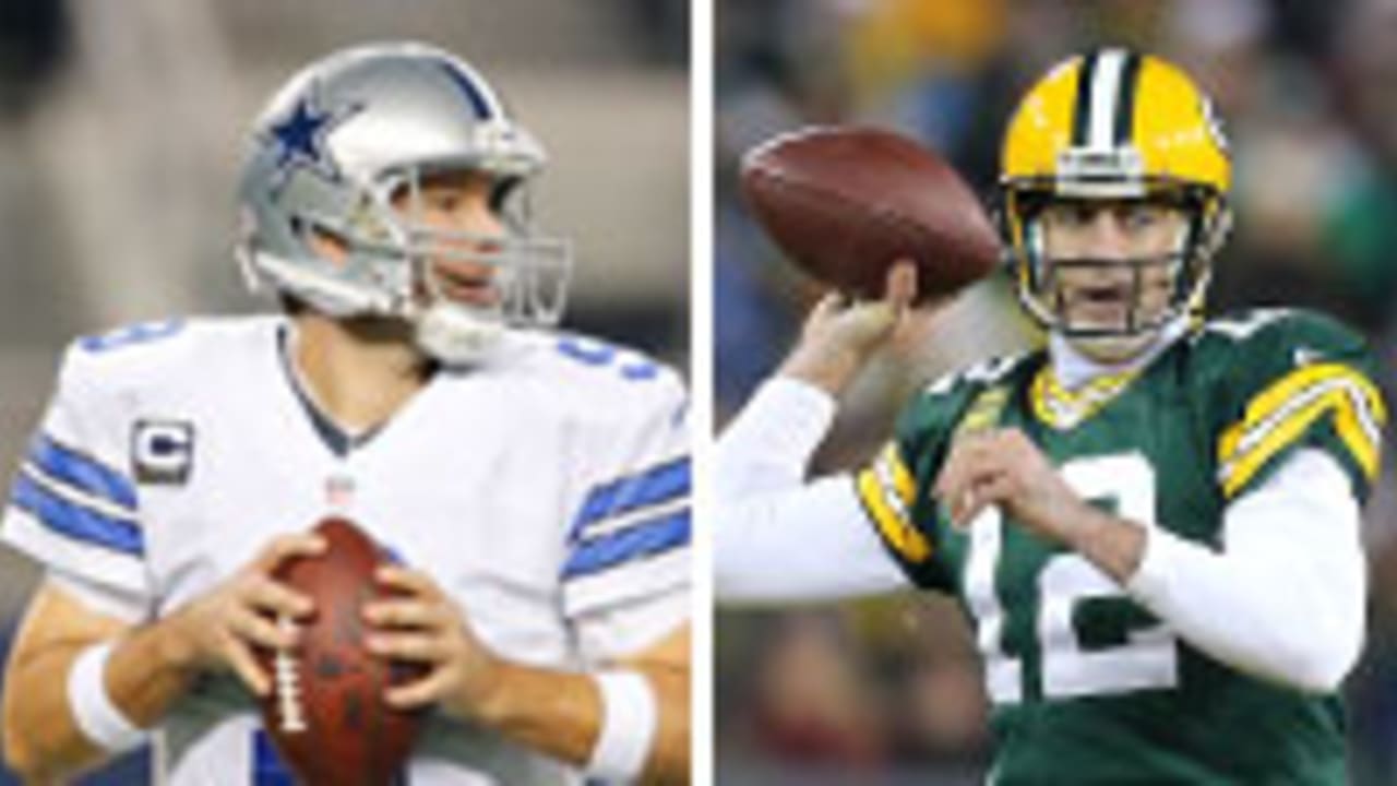 tony-romo-aaron-rodgers-150110-spot.jpg