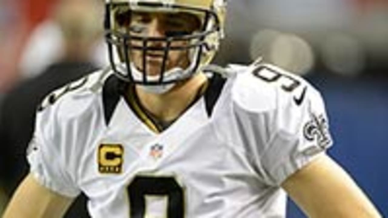 drew-brees-121129-SPOT.jpg