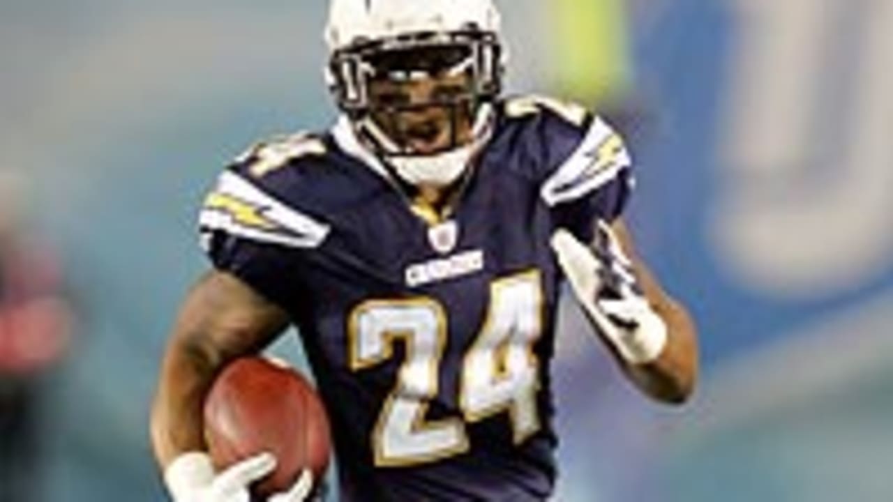 Ryan-Mathews-120731-Spot.jpg